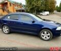 Синий Шкода Октавия, объемом двигателя 1.9 л и пробегом 420 тыс. км за 5499 $, фото 5 на Automoto.ua