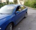Синій Шкода Октавія, об'ємом двигуна 1.6 л та пробігом 247 тис. км за 5500 $, фото 7 на Automoto.ua