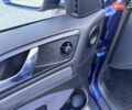Синий Шкода Октавия, объемом двигателя 2 л и пробегом 300 тыс. км за 5700 $, фото 58 на Automoto.ua