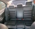 Синий Шкода Октавия, объемом двигателя 1.6 л и пробегом 214 тыс. км за 6500 $, фото 15 на Automoto.ua