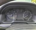 Шкода Октавия 2005 в Киеве на Automoto.ua Синий Шкода Октавия, объемом двигателя 1.6 л и пробегом 224 тыс. км за 4600 $, фото 4 на Automoto.ua