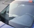 Синий Шкода Октавия, объемом двигателя 2 л и пробегом 300 тыс. км за 5700 $, фото 49 на Automoto.ua