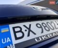 Синий Шкода Октавия, объемом двигателя 2 л и пробегом 300 тыс. км за 5700 $, фото 8 на Automoto.ua