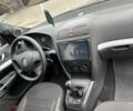 Синий Шкода Октавия, объемом двигателя 1.9 л и пробегом 420 тыс. км за 5499 $, фото 5 на Automoto.ua