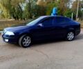 Синий Шкода Октавия, объемом двигателя 1.6 л и пробегом 207 тыс. км за 5500 $, фото 6 на Automoto.ua