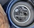 Синий Шкода Октавия, объемом двигателя 2 л и пробегом 300 тыс. км за 5700 $, фото 32 на Automoto.ua