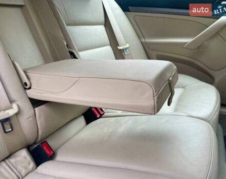 Синий Шкода Октавия, объемом двигателя 1.6 л и пробегом 189 тыс. км за 6390 $, фото 51 на Automoto.ua