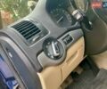 Синий Шкода Октавия, объемом двигателя 1.6 л и пробегом 189 тыс. км за 6850 $, фото 40 на Automoto.ua