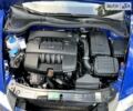 Синий Шкода Октавия, объемом двигателя 1.6 л и пробегом 185 тыс. км за 5750 $, фото 29 на Automoto.ua