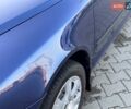 Синий Шкода Октавия, объемом двигателя 2 л и пробегом 300 тыс. км за 5700 $, фото 19 на Automoto.ua