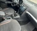 Синий Шкода Октавия, объемом двигателя 1.9 л и пробегом 420 тыс. км за 5499 $, фото 6 на Automoto.ua