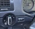 Синий Шкода Октавия, объемом двигателя 2 л и пробегом 300 тыс. км за 5700 $, фото 11 на Automoto.ua
