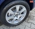 Синий Шкода Октавия, объемом двигателя 2 л и пробегом 300 тыс. км за 5700 $, фото 12 на Automoto.ua