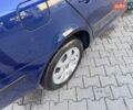 Синий Шкода Октавия, объемом двигателя 2 л и пробегом 300 тыс. км за 5700 $, фото 15 на Automoto.ua