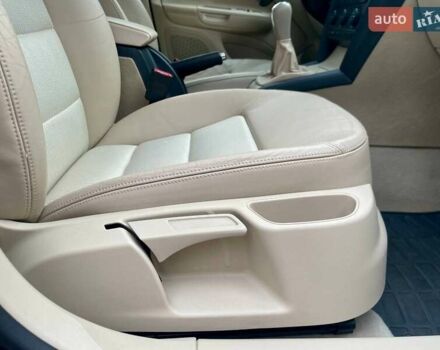 Синий Шкода Октавия, объемом двигателя 1.6 л и пробегом 189 тыс. км за 6850 $, фото 70 на Automoto.ua