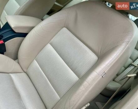 Синий Шкода Октавия, объемом двигателя 1.6 л и пробегом 189 тыс. км за 6850 $, фото 34 на Automoto.ua