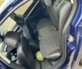 Синий Шкода Октавия, объемом двигателя 1.9 л и пробегом 420 тыс. км за 5499 $, фото 7 на Automoto.ua