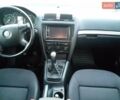 Шкода Октавия 2005 в Тячеве на Automoto.ua Синий Шкода Октавия, объемом двигателя 1.97 л и пробегом 247 тыс. км за 6800 $, фото 5 на Automoto.ua