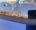 Синий Шкода Октавия, объемом двигателя 2 л и пробегом 300 тыс. км за 5700 $, фото 31 на Automoto.ua