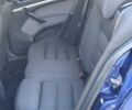 Синий Шкода Октавия, объемом двигателя 2 л и пробегом 300 тыс. км за 5700 $, фото 39 на Automoto.ua