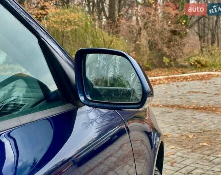 Синий Шкода Октавия, объемом двигателя 1.6 л и пробегом 189 тыс. км за 6850 $, фото 14 на Automoto.ua