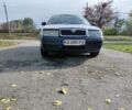 Шкода Октавия 2005 в Киеве на Automoto.ua Синий Шкода Октавия, объемом двигателя 1.6 л и пробегом 224 тыс. км за 4600 $, фото 8 на Automoto.ua
