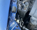Синий Шкода Октавия, объемом двигателя 1.6 л и пробегом 215 тыс. км за 6400 $, фото 25 на Automoto.ua