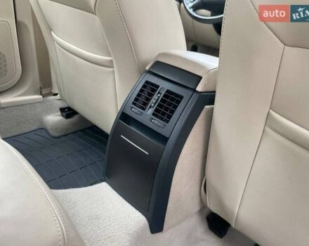 Синий Шкода Октавия, объемом двигателя 1.6 л и пробегом 189 тыс. км за 6850 $, фото 65 на Automoto.ua