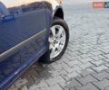 Синий Шкода Октавия, объемом двигателя 2 л и пробегом 300 тыс. км за 5700 $, фото 67 на Automoto.ua