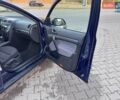 Синий Шкода Октавия, объемом двигателя 2 л и пробегом 300 тыс. км за 5700 $, фото 68 на Automoto.ua