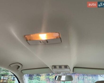 Синий Шкода Октавия, объемом двигателя 1.6 л и пробегом 189 тыс. км за 6390 $, фото 55 на Automoto.ua