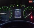 Шкода Октавия 2005 в Тячеве на Automoto.ua Синий Шкода Октавия, объемом двигателя 1.97 л и пробегом 247 тыс. км за 6800 $, фото 3 на Automoto.ua
