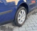 Синий Шкода Октавия, объемом двигателя 2 л и пробегом 300 тыс. км за 5700 $, фото 45 на Automoto.ua