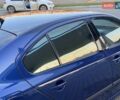 Синий Шкода Октавия, объемом двигателя 2 л и пробегом 300 тыс. км за 5700 $, фото 70 на Automoto.ua