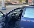 Синий Шкода Октавия, объемом двигателя 2 л и пробегом 300 тыс. км за 5700 $, фото 53 на Automoto.ua