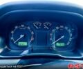 Синій Шкода Октавія, об'ємом двигуна 16 л та пробігом 98 тис. км за 4750 $, фото 9 на Automoto.ua