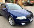 Синий Шкода Октавия, объемом двигателя 1.9 л и пробегом 420 тыс. км за 5499 $, фото 1 на Automoto.ua