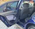 Синий Шкода Октавия, объемом двигателя 2 л и пробегом 300 тыс. км за 5700 $, фото 38 на Automoto.ua