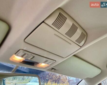 Синий Шкода Октавия, объемом двигателя 1.6 л и пробегом 189 тыс. км за 6390 $, фото 36 на Automoto.ua