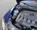 Синий Шкода Октавия, объемом двигателя 2 л и пробегом 300 тыс. км за 5700 $, фото 13 на Automoto.ua