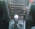 Шкода Октавия 2005 в Тячеве на Automoto.ua Синий Шкода Октавия, объемом двигателя 1.97 л и пробегом 247 тыс. км за 6800 $, фото 7 на Automoto.ua