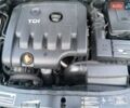 Шкода Октавия 2005 в Тячеве на Automoto.ua Синий Шкода Октавия, объемом двигателя 1.97 л и пробегом 247 тыс. км за 6800 $, фото 6 на Automoto.ua