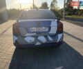 Шкода Октавия 2006 в Виноградове на Automoto.ua Синий Шкода Октавия, объемом двигателя 1.98 л и пробегом 280 тыс. км за 8000 $, фото 7 на Automoto.ua