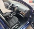 Шкода Октавия 2006 в Запорожье на Automoto.ua Синий Шкода Октавия, объемом двигателя 1.98 л и пробегом 250 тыс. км за 5500 $, фото 5 на Automoto.ua