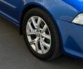 Синій Шкода Октавія, об'ємом двигуна 2 л та пробігом 270 тис. км за 7199 $, фото 5 на Automoto.ua