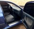 Синій Шкода Октавія, об'ємом двигуна 1.8 л та пробігом 240 тис. км за 4750 $, фото 12 на Automoto.ua