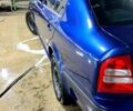 Синій Шкода Октавія, об'ємом двигуна 16 л та пробігом 274 тис. км за 5700 $, фото 6 на Automoto.ua