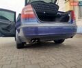 Шкода Октавия 2006 в Запорожье на Automoto.ua Синий Шкода Октавия, объемом двигателя 1.98 л и пробегом 250 тыс. км за 5500 $, фото 3 на Automoto.ua