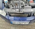 Шкода Октавия 2006 в Запорожье на Automoto.ua Синий Шкода Октавия, объемом двигателя 1.98 л и пробегом 250 тыс. км за 5500 $, фото 9 на Automoto.ua