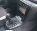Синій Шкода Октавія, об'ємом двигуна 1.6 л та пробігом 261 тис. км за 4800 $, фото 12 на Automoto.ua